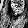 mrsplut